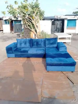Interior Designer