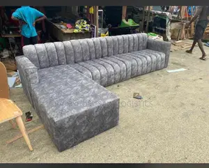 Interior Designer