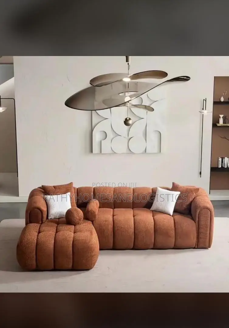 Interior Designer
