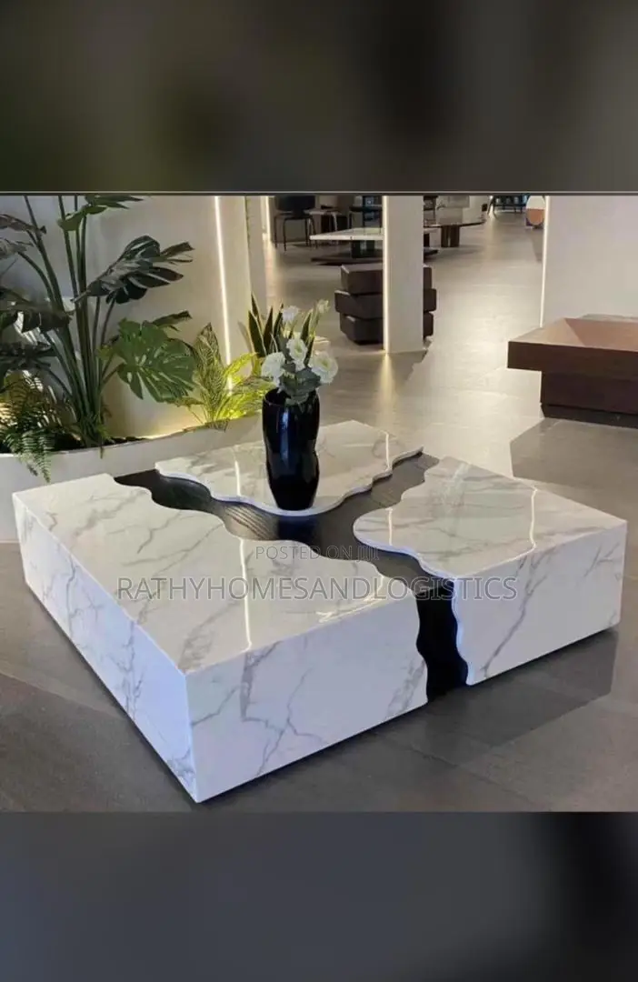 Interior Designer