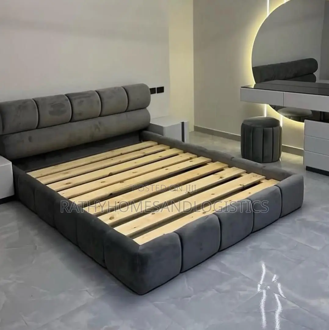 Interior Designer