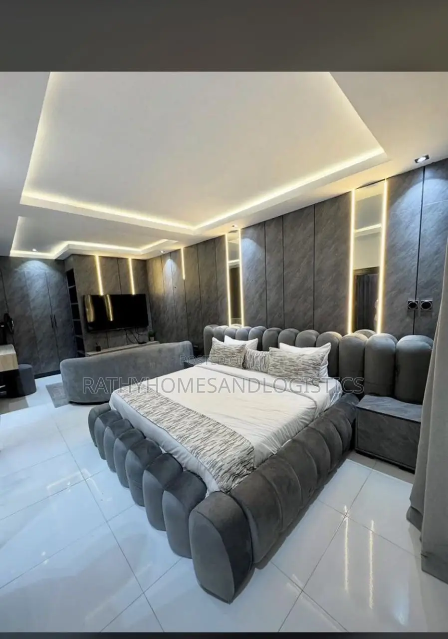 Interior Designer