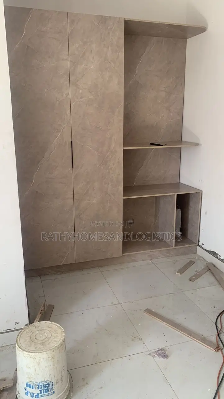 Interior Designer