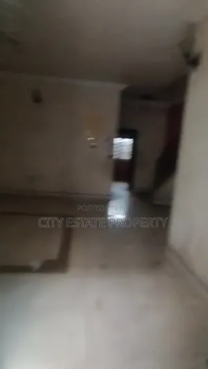 4bdrm Duplex in City Estate, Port-Harcourt for rent