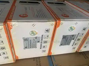 Felicity 3.5kva Inverter 24v