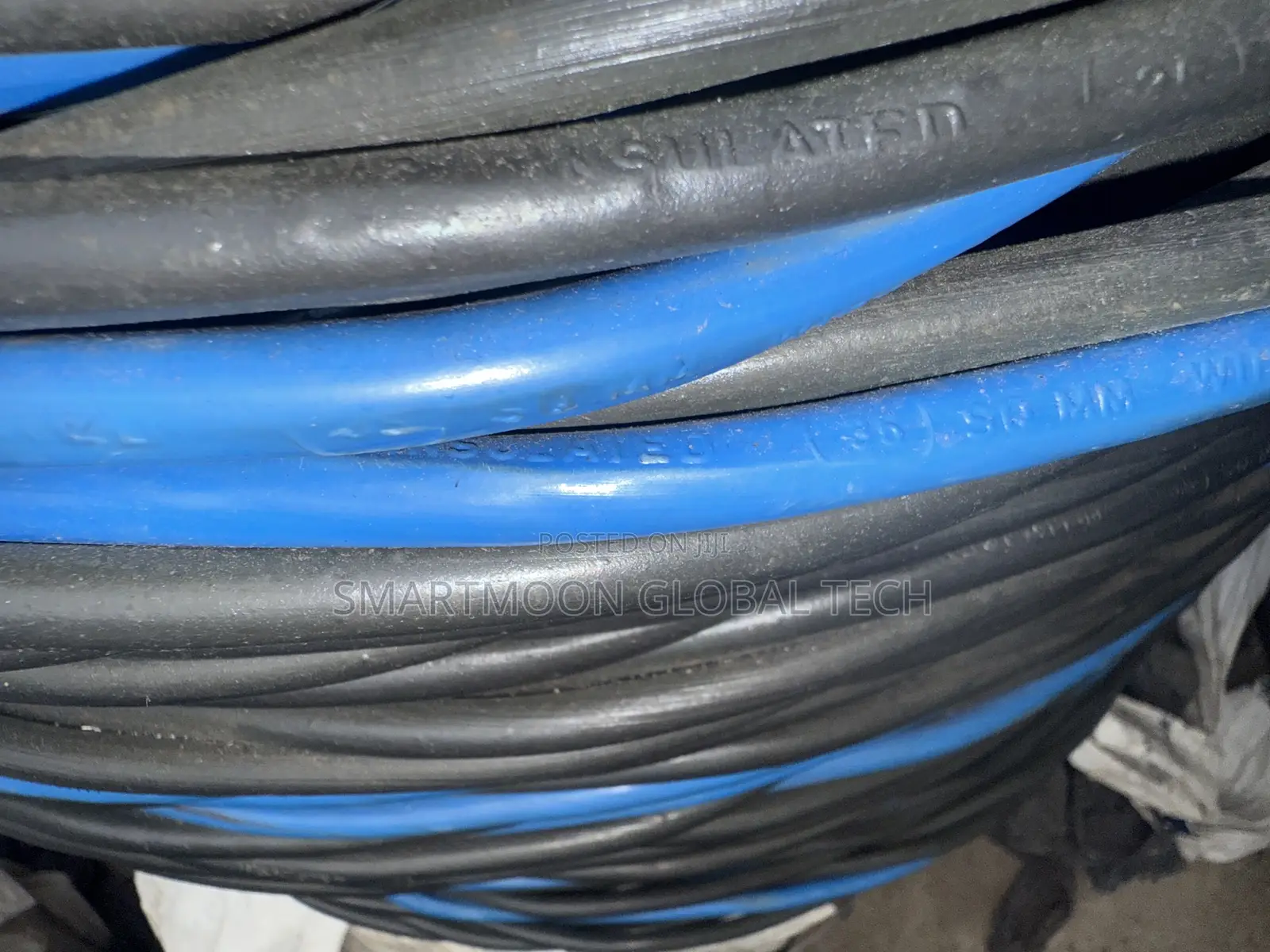 35mm Recline Wire , 35mm Abc Wire