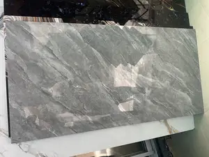 60x120 Super Glossy