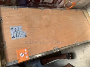 15kwh Original Felicity Lithium Ion Battery