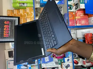 Laptop Dell Latitude 7290 8GB Intel Core I7 SSD 256GB