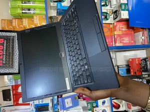Laptop Dell Latitude 7290 8GB Intel Core I7 SSD 256GB