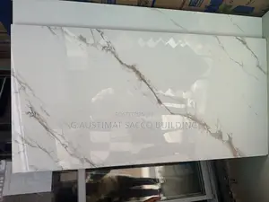 70x140 Super Polished Tiles