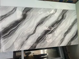 This Is Super Glossy Tiles 70x140