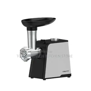 Meat Grinder Mincer