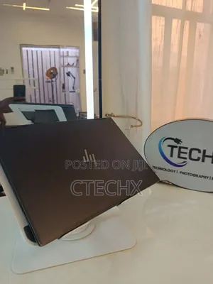 Laptop HP Envy X360 8GB AMD Ryzen 5 SSD 256GB