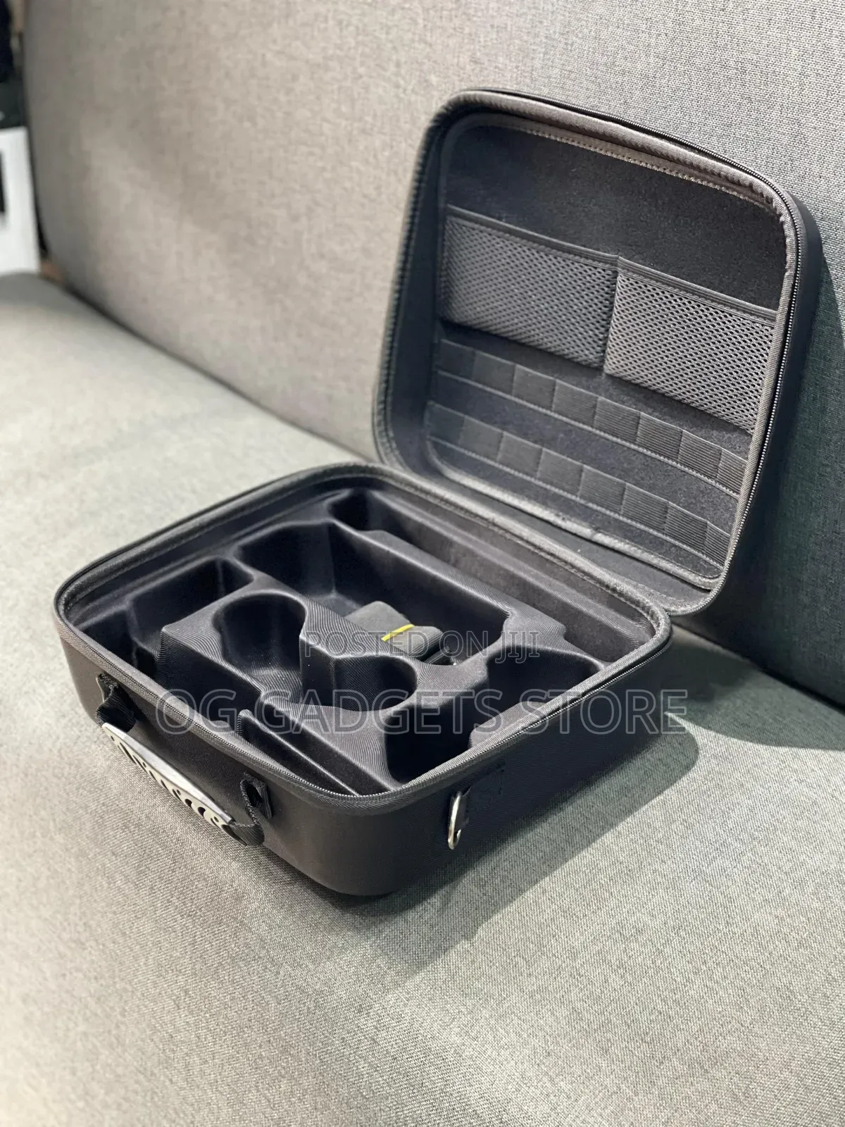 Nintendo Switch 2 Bag