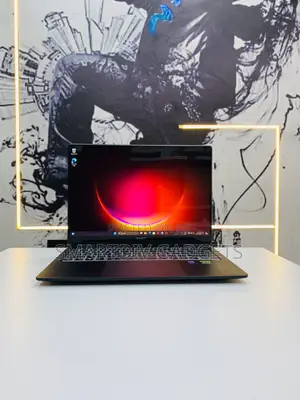 Laptop HP Omen Transcend 14-fb0023dx 16GB Intel Core Ultra 7 SSD 1T