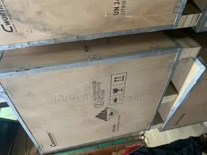 Cworth 15kwh Lithium Ion Battery