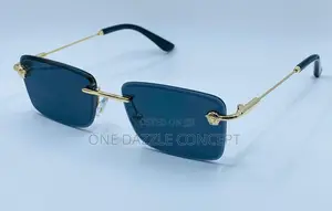 Versace Eyewear