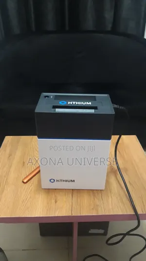 Hithium Heroee 1 1000w