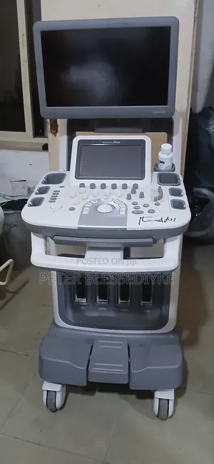 Sonoace Accuvix A30 (4d)