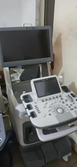 Sonoace Accuvix A30 (4d)