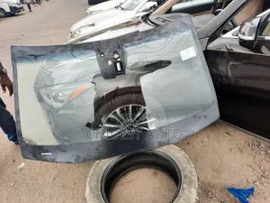 Front Windscreen for Hyundai Genesis 2017 Available Now