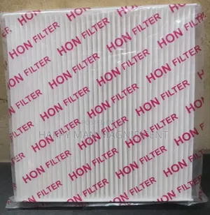 Ac Filter for Honda and Acura
