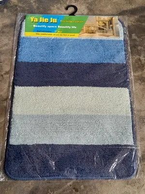 Lite Footmat / Doormat