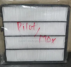 Ac Filter for Honda Pilot and MDX 2002 Ro 2006