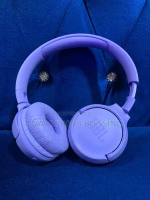 JBL Tune 525bt