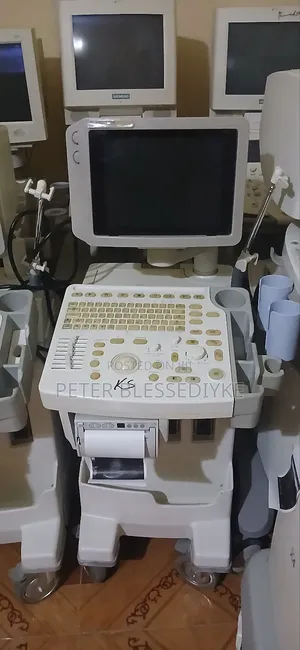 Ge Logic 200 Pro Series