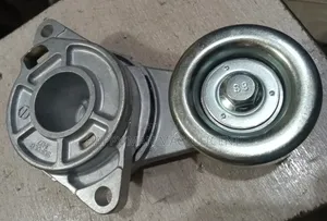 Engine Belt Ajuster Honda City 2008 to 2011