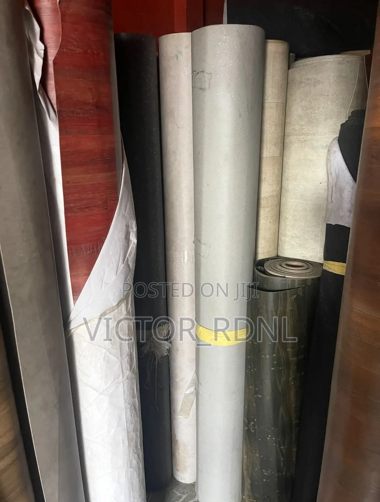 Thick Carpet Armstrong for Thick Floors
