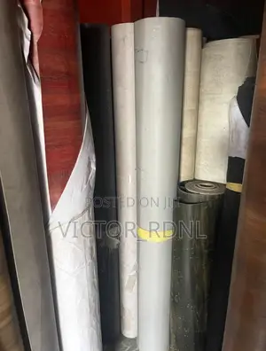 Thick Carpet Armstrong for Thick Floors