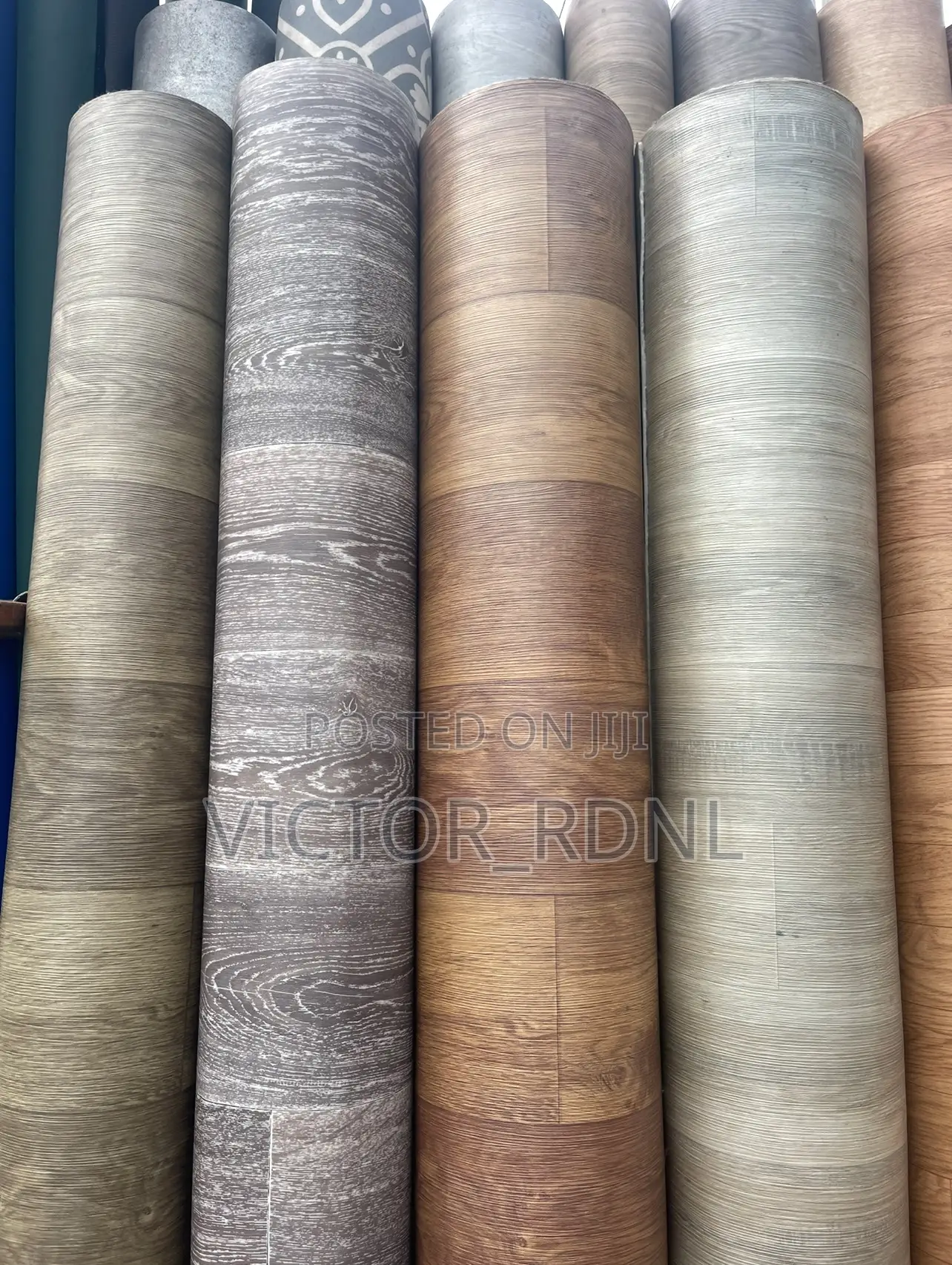Thick Carpet Armstrong for Thick Floors