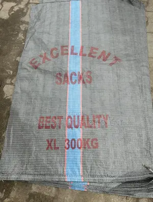 Excellent Sacks. Best Quality 300kg