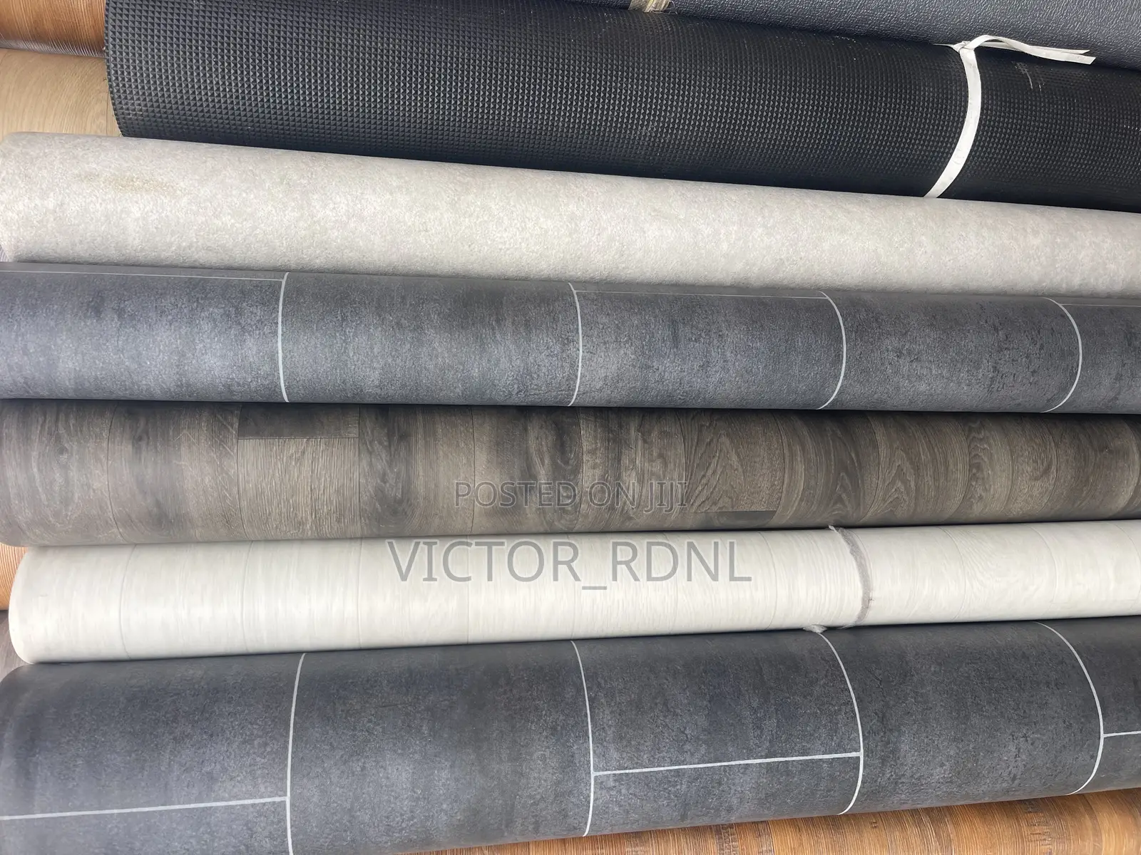 Wholesale Armstrong Thick Carpet