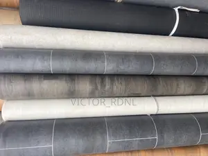Wholesale Armstrong Thick Carpet