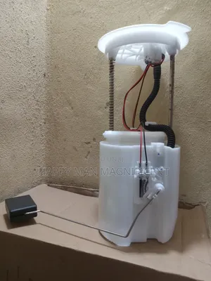 Complete Fuel Pump Honda CRV 2017 to 2022