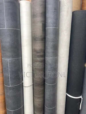 Wholesale Armstrong Thick Carpet