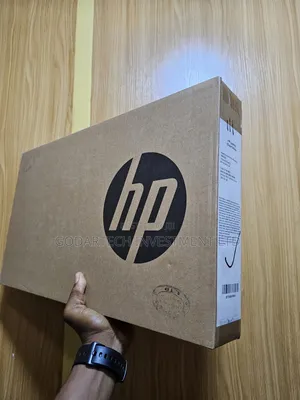 New Laptop HP 15 4GB Intel Pentium HDD 1T