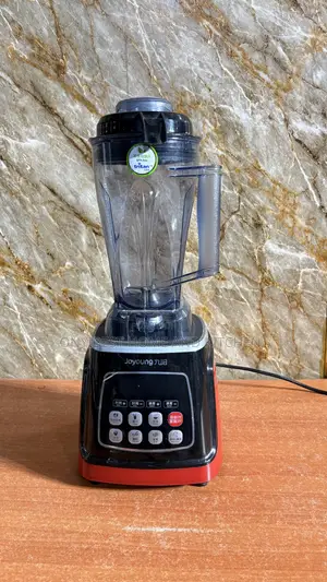 Joyoung 2300wtts Commercial Blender