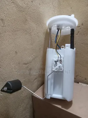 Complete Fuel Pump Honda Crv, Pilot, ZDX and MDX 2008 to 2011