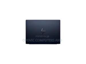 New Laptop HP 16GB Intel Core Ultra 7 SSD 1T