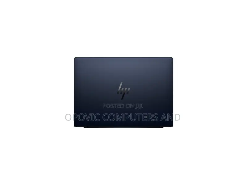 New Laptop HP 16GB Intel Core Ultra 7 SSD 1T