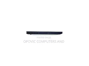 New Laptop HP 16GB Intel Core Ultra 7 SSD 1T