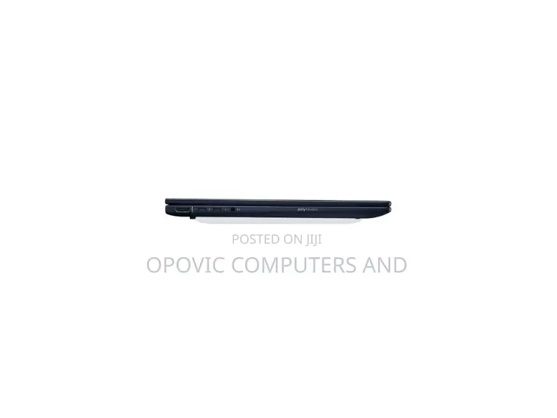 New Laptop HP 16GB Intel Core Ultra 7 SSD 1T