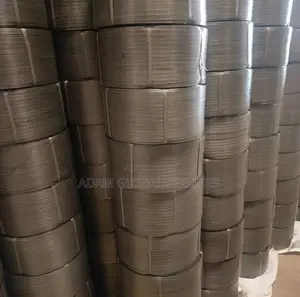 Strapping Rope. 12mm by 2000meters