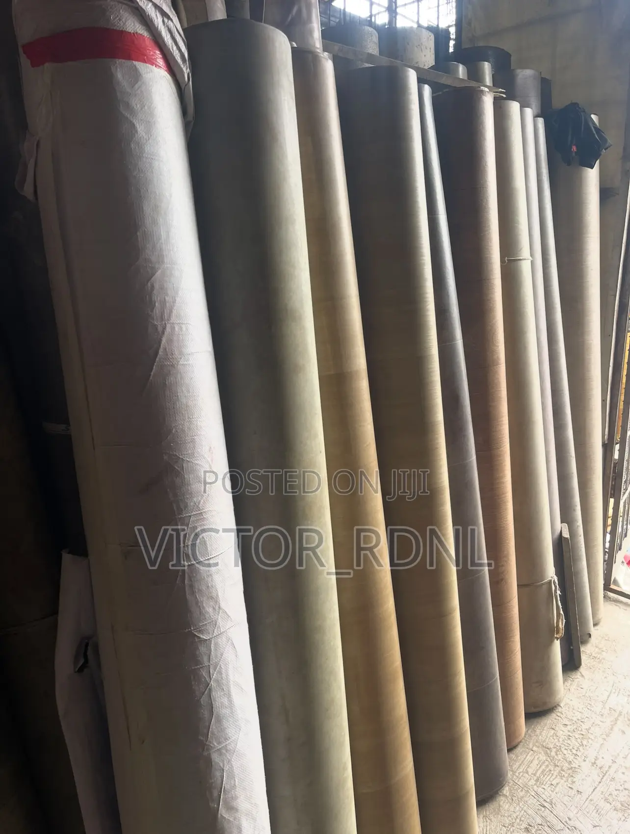 Wholesales Armstrong Carpet in Bulk