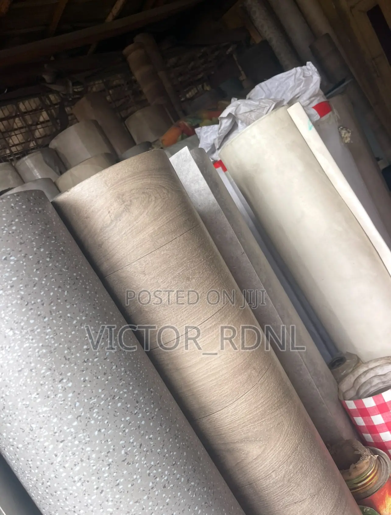 Wholesales Armstrong Carpet in Bulk